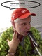 Традиционный месседж от Исполкома