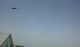 Традиционный месседж от Исполкома