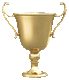 Copa del Rey 2013