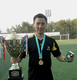 Копа Америка 2011